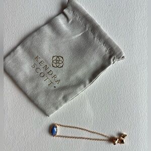 Kendra Scott Glow in Dark Bracelet